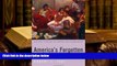PDF [FREE] DOWNLOAD  America s Forgotten Constitutions: Defiant Visions of Power and Community