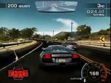 Need For Speed: World | Lamborghini Murcielago LP640