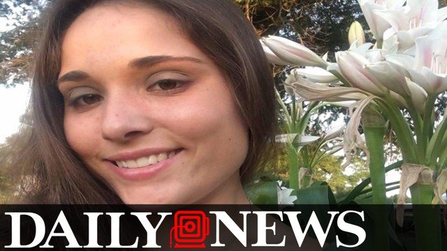 Boy, 12, Charged With Capital Murder For Killing 21-Year-Old Store Clerk