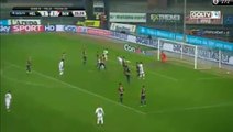 Fabio Lucioni GOAL HD - Verona	1-2	Benevento 03.02.2017