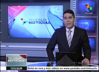 Japón: nave de carga HTV-6 abandona la Estación Espacial Internacional