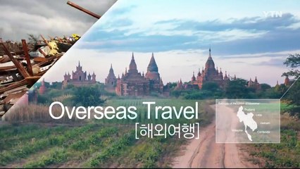 해외에서 긴급 통역이 필요할 때…해결책은? / YTN (Yes! Top News)