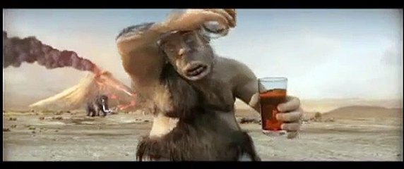 смешные приколы юмор