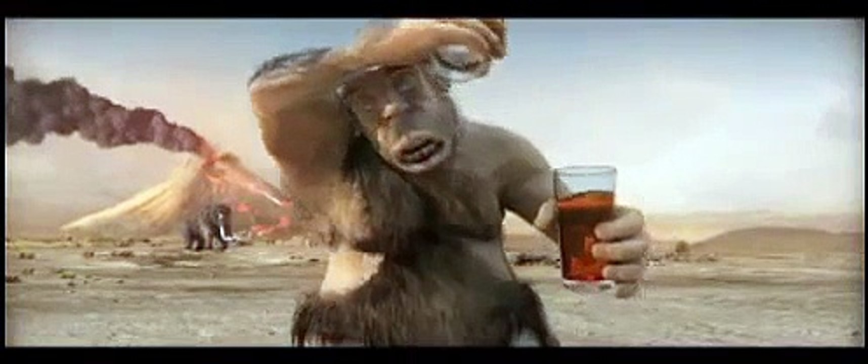 смешные приколы юмор