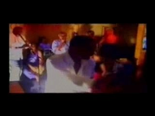 TI Raoul Grivallier - Man Fwanciné