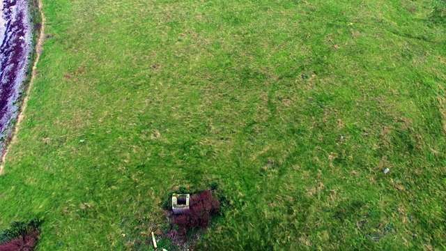 The Fog EP04 The Two Towers Final