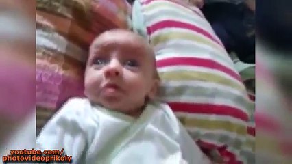 Приколы с девушками  13  смотреть бесплатные видео приколы онлайн1