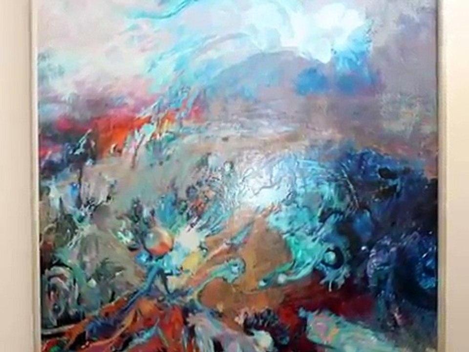 Navarre Beach Vacation Rentals | Navarre Holiday Rentals