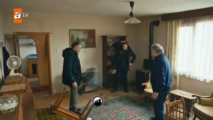 Fragmanizletv.com bsag6b2f