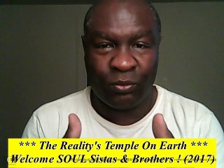 MRSUPERBOY223, Clowned Emmett Till !