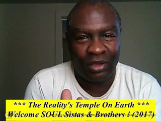 Uncle Sam Comin' 4 Dat BLACK POWER A$$ !