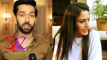 Ishqbaaz Shivay Knows The Truth About Rudra & Soumya Marriage 3rd February 2017