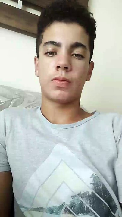 É Isso Aí