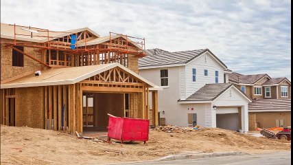 S.R. Waterproofing & Construction LLC - (812) 589-6620