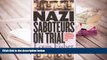 BEST PDF  Nazi Saboteurs on Trial: A Military Tribunal and American Law (Landmark Law Cases