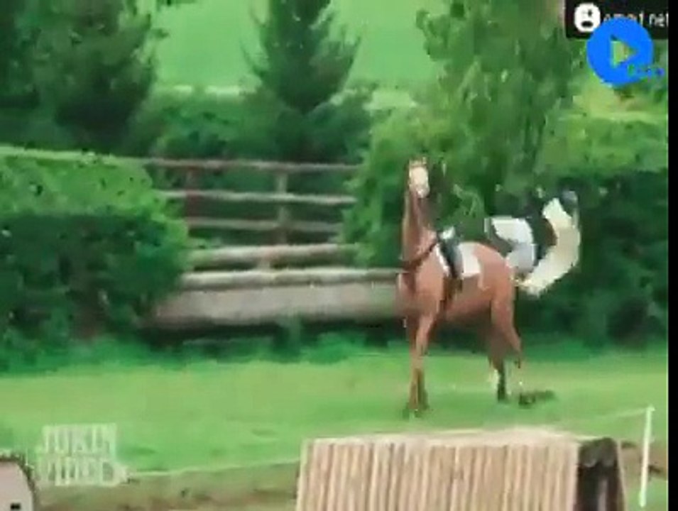 OMG - When you have a BAD day