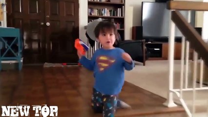 BEST COUB COMPILATION 2017 JANUARY ЛУЧШИЕ ПРИКОЛЫ ПОШЛЫЕ ПРИКОЛЫ Январь 2017