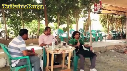 komik videolar (sesli güldüm)