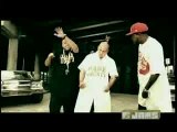 DJ Khaled, Trick Daddy, Rick Ros, Pitbull - Born N' Raised