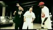 DJ Khaled, Trick Daddy, Rick Ros, Pitbull - Born N' Raised