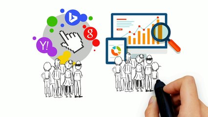 Auburn SEO | 916-696-3789 | Real Clear Metrics