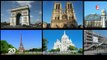 Paris : quelles sont les procédures de protection des sites touristiques ?