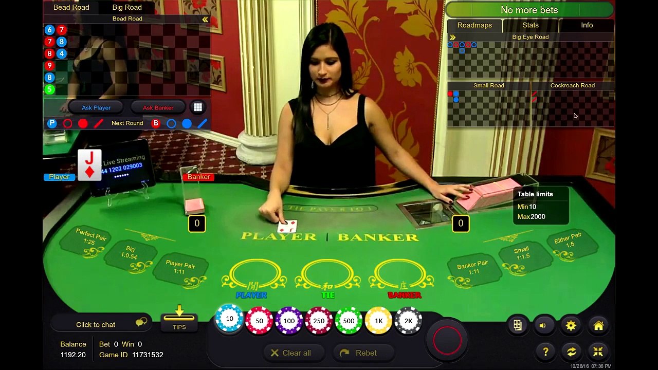 ЛУЧШИЕ COUB ДЕКАБРЬ №343 КОУБ Подборка Пpиколов 2016