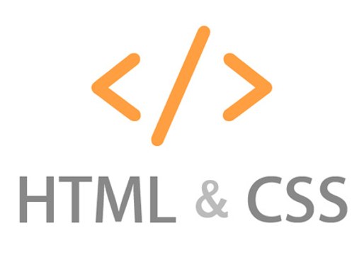 HTML5 and CSS3 Beginners Tutorials 1- Introduction