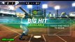 WGT Baseball MLB Gameplay IOS / Android