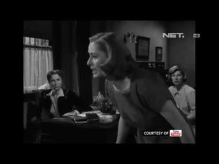 Entertainment News - Aktris sound of music meninggal dunia