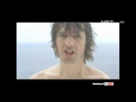 Entertainment News - Musisi asal Inggris terbaik di Twitter