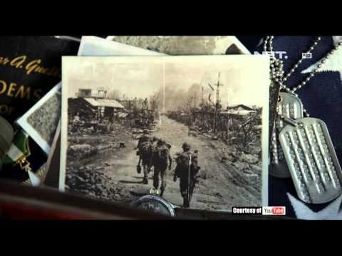 Entertainment News - DJ asal swedia rilis video klip single terbaru