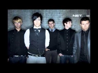 Entertainment News - Band terkenal yang bubar di tahun 2013