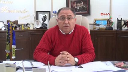 Yalova Belediye Başkanı Salman: Depremden Ders Almadık