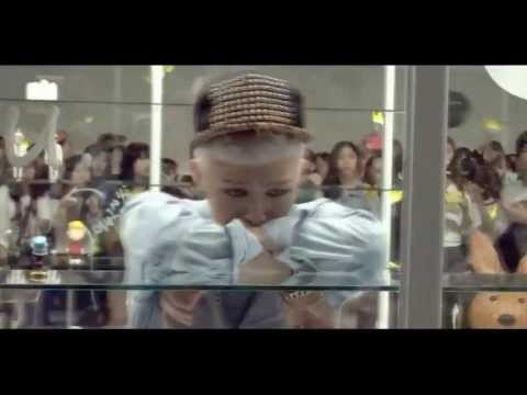 Entertainment News - Lagu Personil boyband korea masuk daftar lagu terbaik 2013