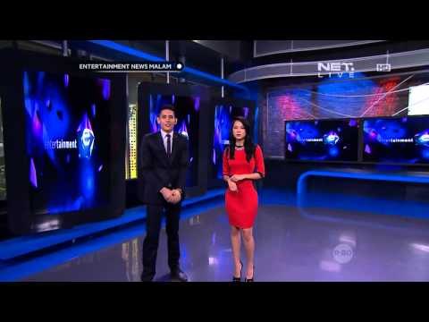 Entertainment News - Girlband asal korea kembali dengan album baru tahun depan