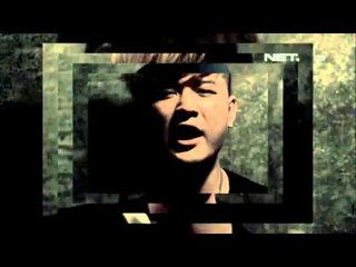 Entertainment News - Boyband asal Korea diundang Oxford University