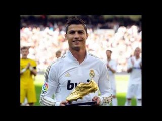 Entertainment News - Pemain bola asal portugal dirikan sebuah Museum