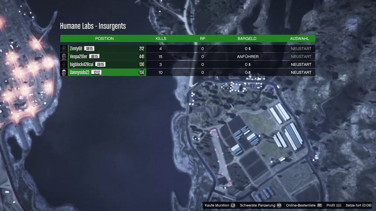 PS4-Live (120)