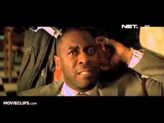 Entertainment News - Selebriti yang meninggal di tengah projectnya