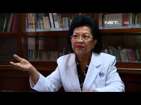 NET12 - Pancaroba, Waspada Demam Berdarah Dengue