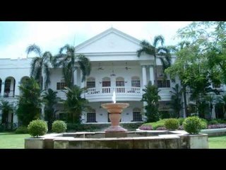 NET12 - SEJARAH SURABAYA, KOTA PAHLAWAN