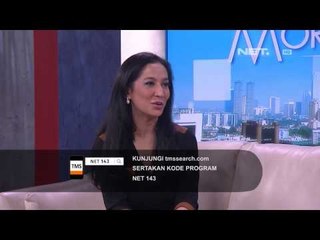 IMS - Bijak memilih bedah plastik untuk kecantikan