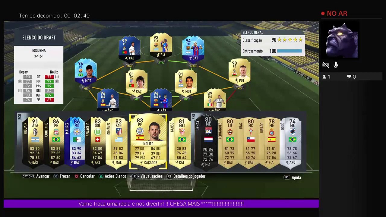 DRAFT 190