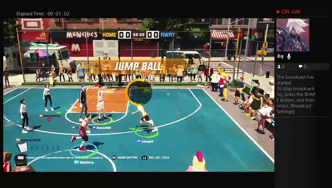 3on3 (6)