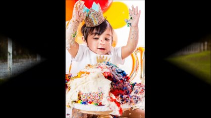 Michael Pohl Photography-(925) 202-0064