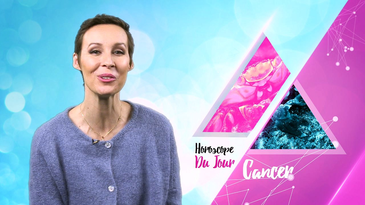 Votre horoscope du 4 février 2017 par Ema Fontayne