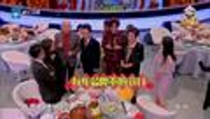 囧剧场：新年法庭🎉