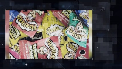 5 DESAFIOS MAIS PERIGOSOS FEITOS NA INTERNET