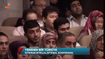 ŞEVKİ YILMAZ CHP'nin Osmanlı Ailesine yaptığı zulümleri anlatıyor
